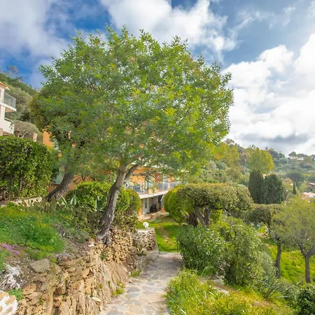 Berliat F2 N°15 Διαμέρισμα