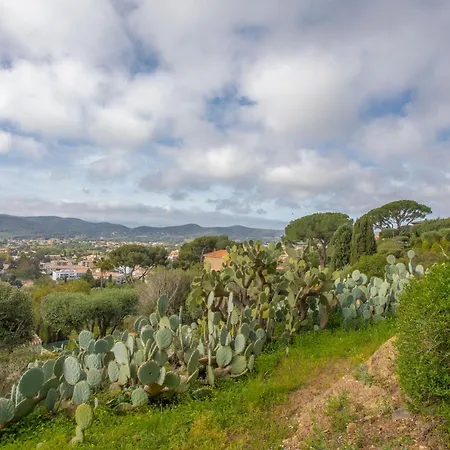 Apartment Berliat F2 N°15 *