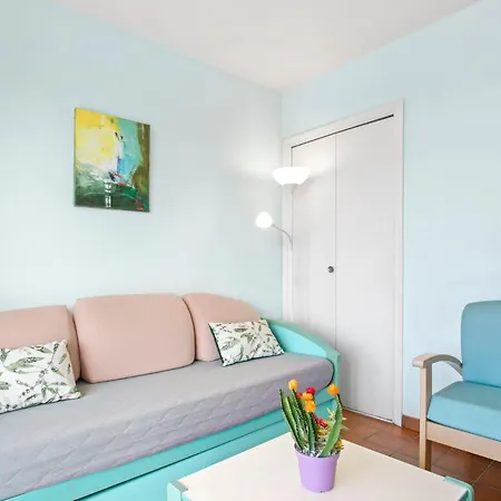 Berliat F2 N°15 Appartement Bormes-les-Mimosas