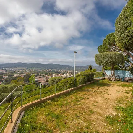 Appartement Berliat F2 N°15 *
