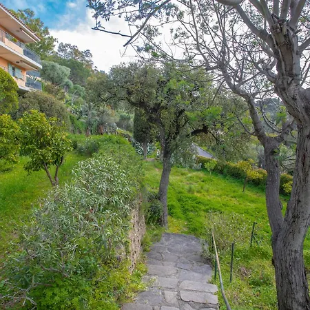 Appartement Berliat F2 N°15 *