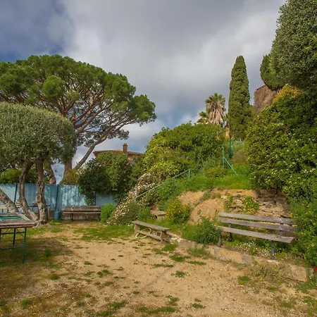 Berliat F2 N°15 Appartement *